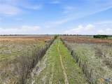 TBD Cr 139 - Photo 15