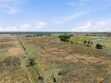 TBD Cr 139 - Photo 16