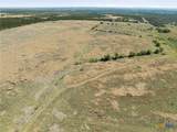 TBD Cr 139 - Photo 18