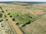 TBD Cr 139 - Photo 2