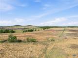 TBD Cr 139 - Photo 21