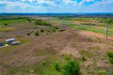 TBD N Fm 2184 - Photo 10