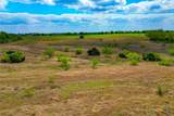TBD N Fm 2184 - Photo 12
