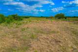 TBD N Fm 2184 - Photo 13