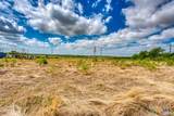TBD N Fm 2184 - Photo 16