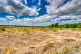 TBD N Fm 2184 - Photo 17
