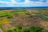 TBD N Fm 2184 - Photo 4