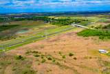 TBD N Fm 2184 - Photo 8