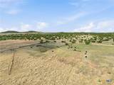 TBD Cr 139 - Photo 11