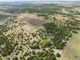 TBD Cr 139 - Photo 3