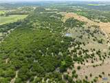 TBD Cr 139 - Photo 6