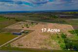 TBD N Fm 2184 - Photo 1