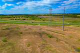 TBD N Fm 2184 - Photo 11