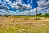 TBD N Fm 2184 - Photo 14