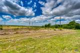 TBD N Fm 2184 - Photo 15