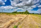 TBD N Fm 2184 - Photo 18