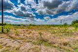 TBD N Fm 2184 - Photo 19