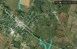TBD N Fm 2184 - Photo 2
