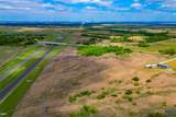 TBD N Fm 2184 - Photo 6