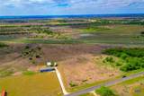 TBD N Fm 2184 - Photo 9