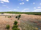1133 Holden Loop - Photo 13