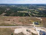 1133 Holden Loop - Photo 4