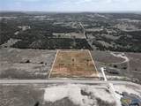 1133 Holden Loop - Photo 5