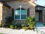 1509 Cap Ridge Peak - Photo 2