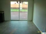 1509 Cap Ridge Peak - Photo 5