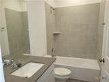 1233 Fox Wing Way - Photo 10