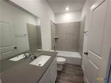 1233 Fox Wing Way - Photo 11