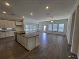 1233 Fox Wing Way - Photo 12
