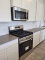 1233 Fox Wing Way - Photo 14