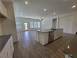 1233 Fox Wing Way - Photo 15