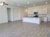 1233 Fox Wing Way - Photo 16