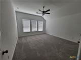 1233 Fox Wing Way - Photo 17