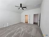 1233 Fox Wing Way - Photo 18