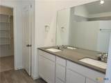 1233 Fox Wing Way - Photo 19