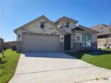 1233 Fox Wing Way - Photo 2