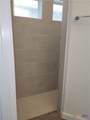 1233 Fox Wing Way - Photo 20