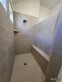 1233 Fox Wing Way - Photo 21