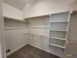 1233 Fox Wing Way - Photo 22
