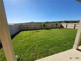 1233 Fox Wing Way - Photo 23