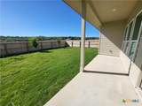 1233 Fox Wing Way - Photo 24