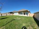 1233 Fox Wing Way - Photo 25