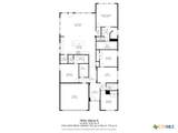 1233 Fox Wing Way - Photo 26