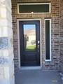 1233 Fox Wing Way - Photo 3