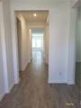 1233 Fox Wing Way - Photo 4