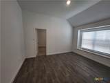 1233 Fox Wing Way - Photo 5