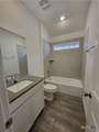 1233 Fox Wing Way - Photo 6